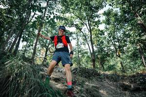 BIB: 
                            <button type="button" onclick="openModal(25987680)" class="btn btn-primary btn-sm float-right btn-popup" data-toggle="modal" data-target=".modal-high-quality">
                        <i class="fas fa-shopping-cart"></i> Add to Cart
                    </button>
                                            <button type="button" onclick="isThisMe(25987680, true)" class="btn btn-success btn-sm float-right btn-popup btn-isme hidden" data-toggle="tooltip" data-placement="bottom" title="นี่คือรูปของคุณใช่ไหม คลิกที่นี่เพื่อเอาเข้าอัลบั้ม">
                        <i class="fas fa-plus"></i> Add to album
                    </button>
                    <button type="button" onclick="isThisMe(25987680, false)" class="btn btn-warning btn-sm float-right btn-popup btn-isnotme hidden">
                        <i class="fas fa-ban"></i> Remove from album
                    </button>